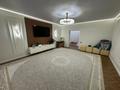 4-бөлмелі пәтер · 150 м² · 5/6 қабат, мкр. Алтын орда, бағасы: 43 млн ₸ в Актобе — фото 25