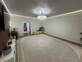 4-бөлмелі пәтер · 150 м² · 5/6 қабат, мкр. Алтын орда, бағасы: 43 млн ₸ в Актобе — фото 29