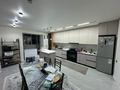 4-бөлмелі пәтер · 150 м² · 5/6 қабат, мкр. Алтын орда, бағасы: 43 млн ₸ в Актобе