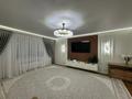 4-бөлмелі пәтер · 150 м² · 5/6 қабат, мкр. Алтын орда, бағасы: 43 млн ₸ в Актобе — фото 4