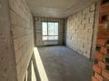4-бөлмелі пәтер · 123 м² · 9/9 қабат, ​Улица Байтурсынулы, 32 32 — Аллея тысячелетия, бағасы: 69.9 млн ₸ в Астане, Сарайшык р-н — фото 8