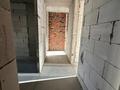 4-бөлмелі пәтер · 123 м² · 9/9 қабат, ​Улица Байтурсынулы, 32 32 — Аллея тысячелетия, бағасы: 69.9 млн ₸ в Астане, Сарайшык р-н — фото 10