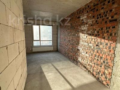 4-комнатная квартира · 123 м² · 9/9 этаж, ​Улица Байтурсынулы, 32 32 — Аллея тысячелетия за 68.7 млн ₸ в Астане, Сарайшык р-н