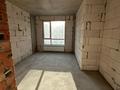 4-бөлмелі пәтер · 123 м² · 9/9 қабат, ​Улица Байтурсынулы, 32 32 — Аллея тысячелетия, бағасы: 69.9 млн ₸ в Астане, Сарайшык р-н — фото 7