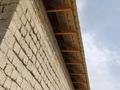 Отдельный дом · 7 комнат · 200 м² · 8 сот., мкр Бозарык , Доланалы 73 за 23 млн ₸ в Шымкенте, Абайский р-н — фото 2