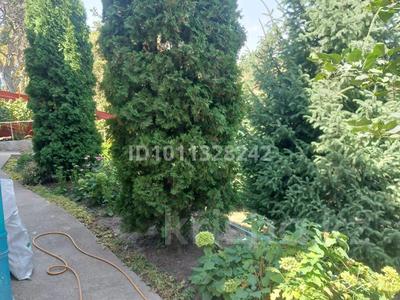 Дача · 3 комнаты · 74.7 м² · 7 сот., СТ Горки 21 за 25 млн 〒 в Байбулаке