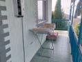 Дача · 3 комнаты · 74.7 м² · 7 сот., СТ Горки 21 за 25 млн ₸ в Байбулаке — фото 23