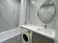 1-комнатная квартира · 35 м² · 1/4 этаж, Богенбай Батыра 229 за 270 000 ₸ в Алматы, Алмалинский р-н — фото 4