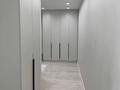 1-комнатная квартира · 35 м² · 1/4 этаж, Богенбай Батыра 229 за 270 000 ₸ в Алматы, Алмалинский р-н — фото 5