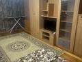 1-бөлмелі пәтер · 34 м² · 2/4 қабат, Казбек би 40 — Угол Тулебаева, бағасы: 270 000 ₸ в Алматы, Медеуский р-н
