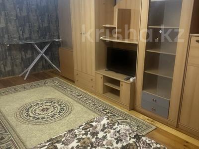 1-бөлмелі пәтер · 34 м² · 2/4 қабат, Казбек би 40 — Угол Тулебаева, бағасы: 270 000 ₸ в Алматы, Медеуский р-н