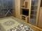 1-комнатная квартира · 34 м² · 2/4 этаж, Казбек би 40 — Угол Тулебаева за 270 000 ₸ в Алматы, Медеуский р-н