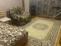 1-бөлмелі пәтер · 34 м² · 2/4 қабат, Казбек би 40 — Угол Тулебаева, бағасы: 270 000 ₸ в Алматы, Медеуский р-н — фото 2