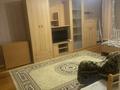 1-бөлмелі пәтер · 34 м² · 2/4 қабат, Казбек би 40 — Угол Тулебаева, бағасы: 270 000 ₸ в Алматы, Медеуский р-н — фото 3