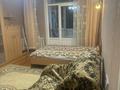 1-бөлмелі пәтер · 34 м² · 2/4 қабат, Казбек би 40 — Угол Тулебаева, бағасы: 270 000 ₸ в Алматы, Медеуский р-н — фото 4