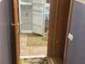 1-бөлмелі пәтер · 34 м² · 2/4 қабат, Казбек би 40 — Угол Тулебаева, бағасы: 270 000 ₸ в Алматы, Медеуский р-н — фото 8