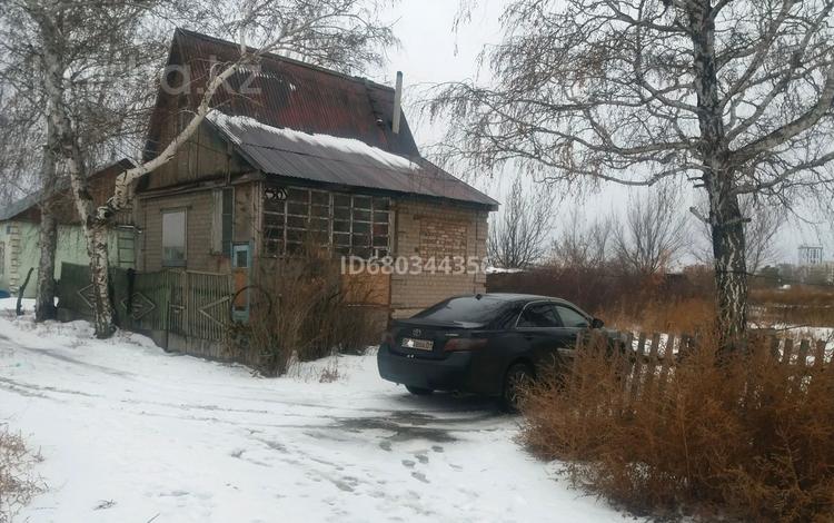 Продажа Дач Астана