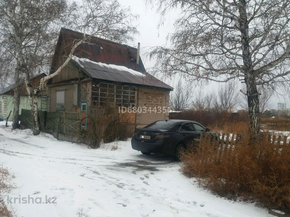 Продажа Дач Астана