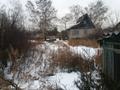 Дача · 3 комнаты · 30 м² · 6 сот., Цветочная 113 за 50 млн ₸ в Астане, Есильский р-н — фото 8
