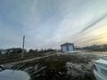 Участок · 15 соток, 3 отделение 584 за 18 млн ₸ в Талдыкоргане