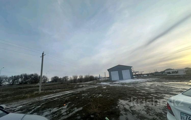 Участок · 15 соток, 3 отделение 584 за 18 млн ₸ в Талдыкоргане — фото 2