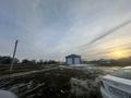 Участок · 15 соток, 3 отделение 584 за 18 млн ₸ в Талдыкоргане — фото 2