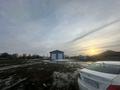 Участок · 15 соток, 3 отделение 584 за 18 млн ₸ в Талдыкоргане — фото 3