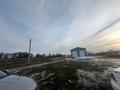 Участок · 15 соток, 3 отделение 584 за 18 млн ₸ в Талдыкоргане — фото 4
