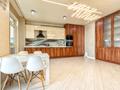 3-комнатная квартира · 120 м² · 8/19 этаж, Сыганак 17 за 800 000 ₸ в Астане, Есильский р-н — фото 12