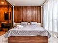 3-комнатная квартира · 120 м² · 8/19 этаж, Сыганак 17 за 800 000 ₸ в Астане, Есильский р-н — фото 2