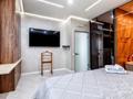 3-комнатная квартира · 120 м² · 8/19 этаж, Сыганак 17 за 800 000 ₸ в Астане, Есильский р-н — фото 3