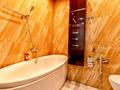 3-комнатная квартира · 120 м² · 8/19 этаж, Сыганак 17 за 800 000 ₸ в Астане, Есильский р-н — фото 7