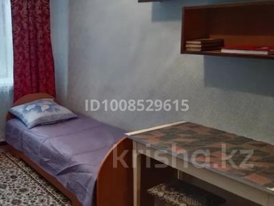 1 бөлме · 14 м², бульвар Гагарина 6.2, бағасы: 150 000 ₸ в Усть-Каменогорске