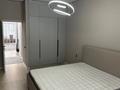 2-бөлмелі пәтер · 75 м² · 7 қабат, Тургут Озала 237, бағасы: 460 000 ₸ в Алматы, Бостандыкский р-н — фото 10