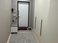 2-бөлмелі пәтер · 75 м² · 7 қабат, Тургут Озала 237, бағасы: 460 000 ₸ в Алматы, Бостандыкский р-н — фото 13
