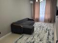 2-бөлмелі пәтер · 75 м² · 7 қабат, Тургут Озала 237, бағасы: 460 000 ₸ в Алматы, Бостандыкский р-н — фото 18