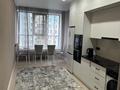 2-бөлмелі пәтер · 75 м² · 7 қабат, Тургут Озала 237, бағасы: 460 000 ₸ в Алматы, Бостандыкский р-н — фото 4