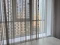 2-бөлмелі пәтер · 75 м² · 7 қабат, Тургут Озала 237, бағасы: 460 000 ₸ в Алматы, Бостандыкский р-н — фото 5