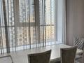 2-бөлмелі пәтер · 75 м² · 7 қабат, Тургут Озала 237, бағасы: 460 000 ₸ в Алматы, Бостандыкский р-н — фото 8