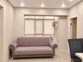 2-бөлмелі пәтер · 60 м², Варламова 345 — Толе би, бағасы: 43.5 млн ₸ в Алматы, Алмалинский р-н — фото 7