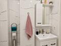2-бөлмелі пәтер · 60 м², Варламова 345 — Толе би, бағасы: 43.5 млн ₸ в Алматы, Алмалинский р-н — фото 9