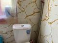 Отдельный дом · 2 комнаты · 42 м² · 9 сот., 5 переулок 4 — 5 переулок 4 (нахаловка) за 10.5 млн ₸ в Семее — фото 11