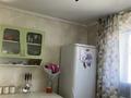 Отдельный дом · 2 комнаты · 42 м² · 9 сот., 5 переулок 4 — 5 переулок 4 (нахаловка) за 10.5 млн ₸ в Семее — фото 5