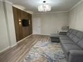 2-бөлмелі пәтер · 84 м² · 14/16 қабат, Богенбай батыра 24/2, бағасы: 43 млн ₸ в Астане, Сарыарка р-н — фото 2