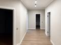 2-бөлмелі пәтер · 84 м² · 14/16 қабат, Богенбай батыра 24/2, бағасы: 43 млн ₸ в Астане, Сарыарка р-н — фото 7