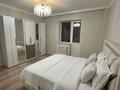 2-бөлмелі пәтер · 84 м² · 14/16 қабат, Богенбай батыра 24/2, бағасы: 43 млн ₸ в Астане, Сарыарка р-н — фото 5