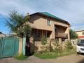 Жеке үй · 7 бөлме · 300 м², Карасаз 13 — Nurorda, бағасы: 800 000 ₸ в Астане, Алматы р-н
