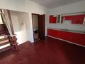 Жеке үй · 7 бөлме · 300 м², Карасаз 13 — Nurorda, бағасы: 800 000 ₸ в Астане, Алматы р-н — фото 5