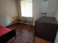 Жеке үй · 7 бөлме · 300 м², Карасаз 13 — Nurorda, бағасы: 800 000 ₸ в Астане, Алматы р-н — фото 3
