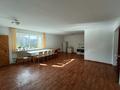 Жеке үй · 7 бөлме · 300 м², Карасаз 13 — Nurorda, бағасы: 800 000 ₸ в Астане, Алматы р-н — фото 2
